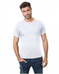 BA9500 Bayside Unisex T-Shirt