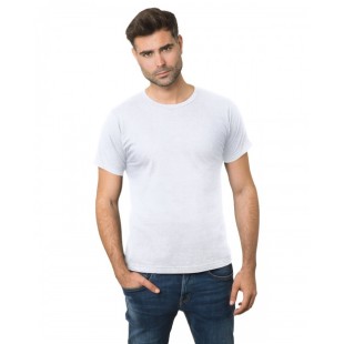 Bayside Unisex T-Shirt