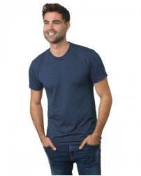 BA9570 Bayside Unisex T-Shirt