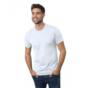 Bayside Unisex T-Shirt