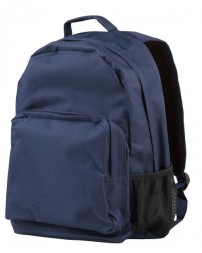 BAGedge BE030 Commuter Backpack - Wholesale Backpacks