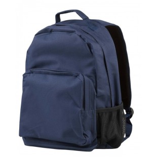 BAGedge Commuter Backpack