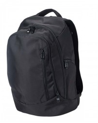 BE044 BAGedge Tech Backpack