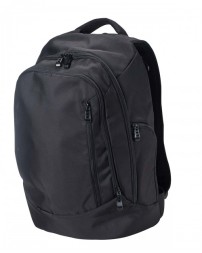 BAGedge Tech Backpack