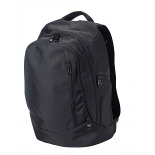 BAGedge Tech Backpack