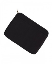 BAGedge Canvas Laptop Sleeve