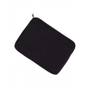 BAGedge Canvas Laptop Sleeve