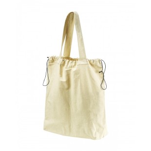 BAGedge Drawstring Tote