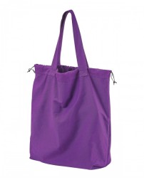 BE087 BAGedge Drawstring Tote