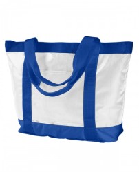 BAGedge All-Weather Tote