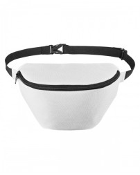 BAGedge Unisex Fanny Pack