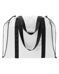 BAGedge Durable Cinch Tote