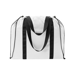 BAGedge Durable Cinch Tote