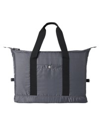 BAGedge Getaway Duffel