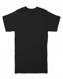 Berne Men's Heavyweight Pocket T-Shirt