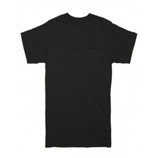 Berne Men's Heavyweight Pocket T-Shirt