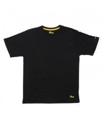 Berne Men's Tall Lightweight Performance T-Shirt