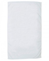 Pro Towels Diamond Collection Beach Towel