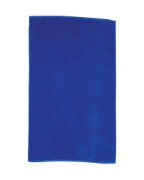 BT15 Pro Towels Diamond Collection Colored Beach Towel