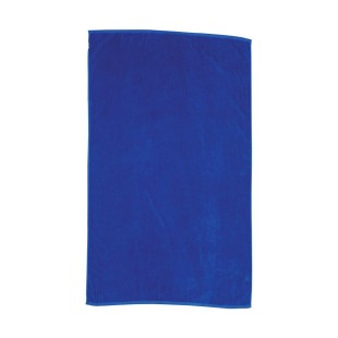 Pro Towels Diamond Collection Colored Beach Towel