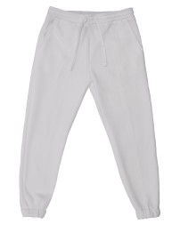 BU8800 Burnside Adult Fleece Jogger Pant