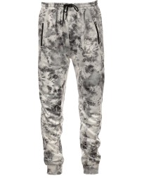 Burnside Men's Go Anywhere Performance Jogger Pant