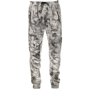 Burnside Men's Go Anywhere Performance Jogger Pant