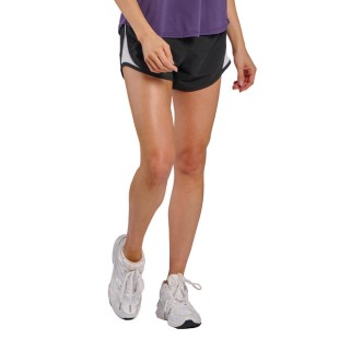 Boxercraft Ladies' Basic Sport Short