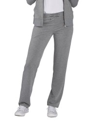 Boxercraft Ladies' Dream Fleece Pant with Pockets