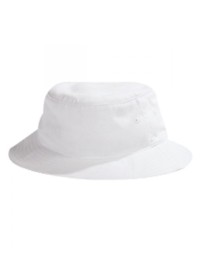 BX003 Big Accessories Crusher Bucket Cap