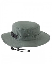 BX016 Big Accessories Guide Hat