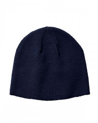 BX026 Big Accessories Knit Beanie