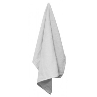 Carmel Towel Company Legacy 1118