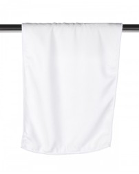 Carmel Towel Company C1118L Microfiber Rally Towel - Wholesale Rally Towels