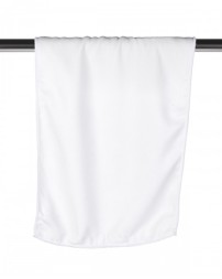 Carmel Towel Company Microfiber Rally Towel