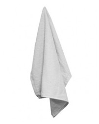 C1518 Carmel Towel Company Large Rally Towel