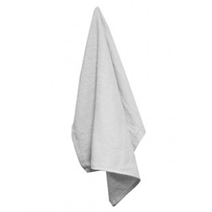 Carmel Towel Company Large Rally Towel