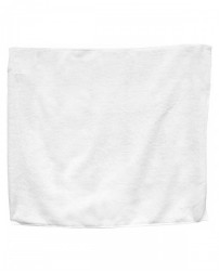 Carmel Towel Company Micro Fiber Golf Towel