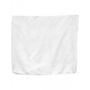 Carmel Towel Company Micro Fiber Golf Towel