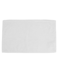 Carmel Towel Company Golf Towel