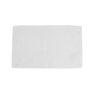 Carmel Towel Company Golf Towel