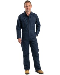 Berne Men's Heritage Unlined Coverall