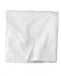 Carmel Towel Company All Terry Beach Towel