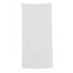 Carmel Towel Company Classic Beach Towel