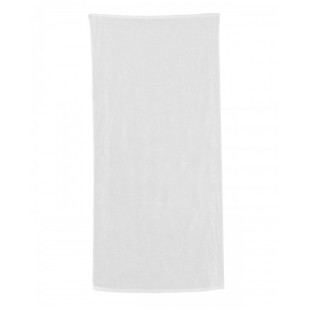 C3060 Carmel Towel Company Classic Beach Towel