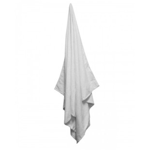 C3560 Carmel Towel Company Velour Beach Towel