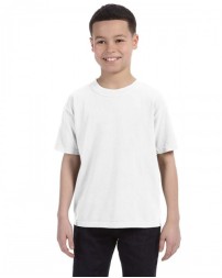 Comfort Colors Youth Midweight T-Shirt