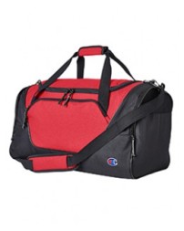 CA1003 Champion Adult Core Duffel