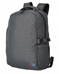 CA1004 Champion Adult Laptop Backpack