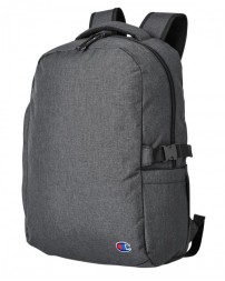 Champion Adult Laptop Backpack